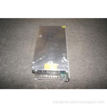 1000W12V LED DC Switching Power Supply